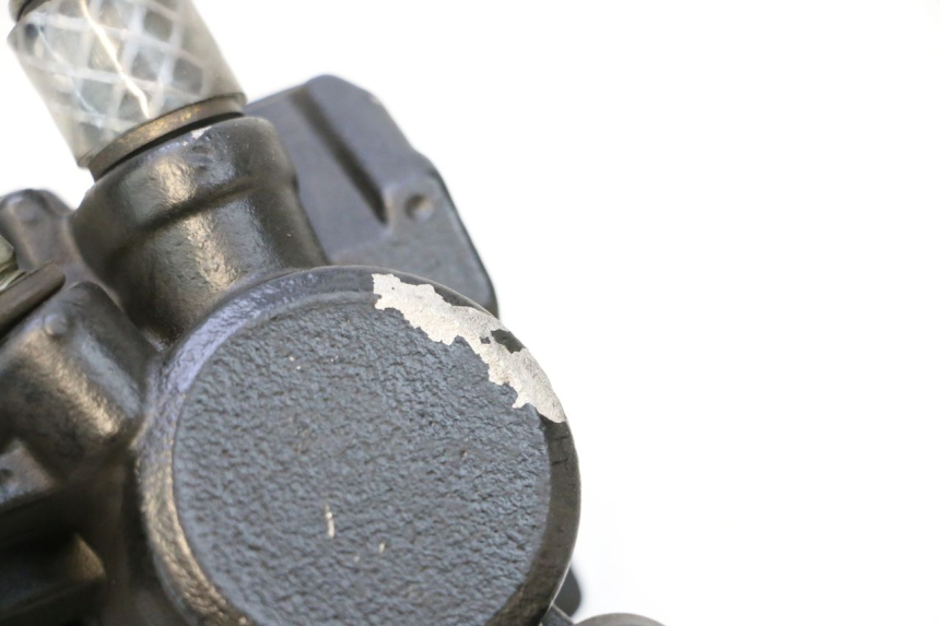 photo de VORDERER BREMSSATTEL JM MOTORS EVOLIS 4T 50 (2018 - 2022) - Detailansicht des Bauteils