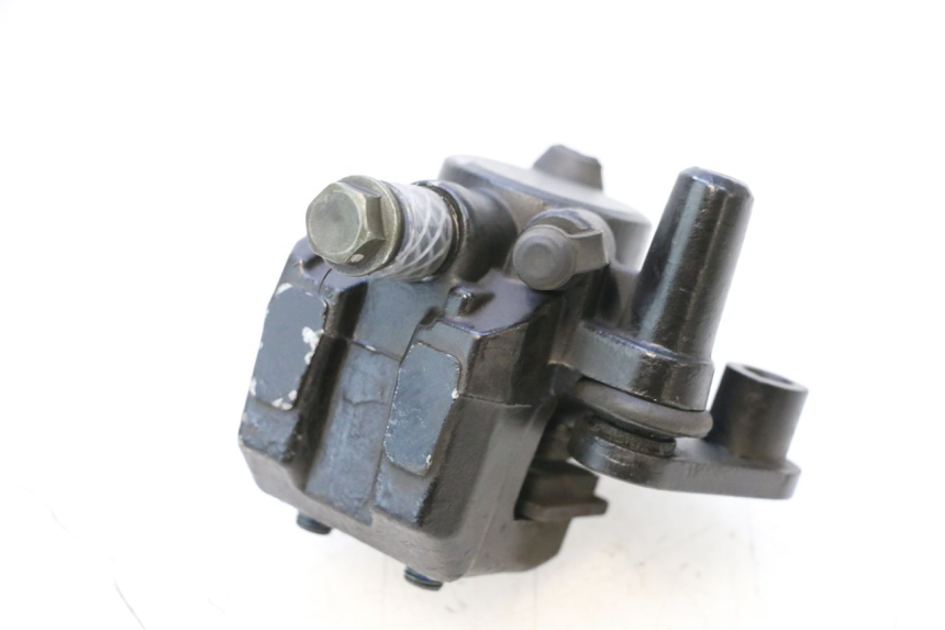 photo de VORDERER BREMSSATTEL JM MOTORS EVOLIS 4T 50 (2018 - 2022) - Zoom auf Gebrauchszustand