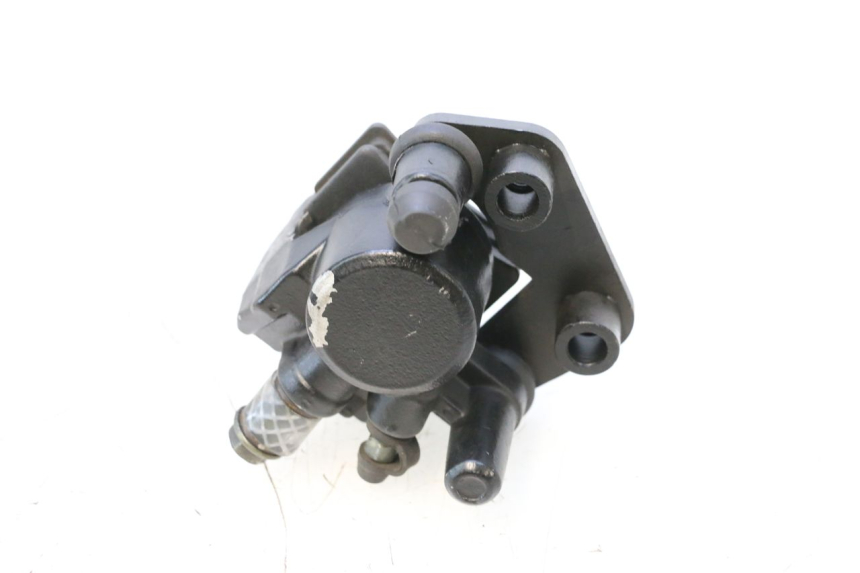 photo de VORDERER BREMSSATTEL JM MOTORS EVOLIS 4T 50 (2018 - 2022) - Alternative Perspektive
