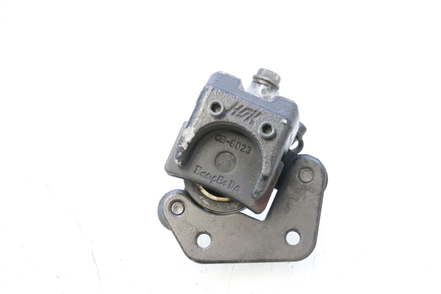 photo de VORDERER BREMSSATTEL JM MOTORS EVOLIS 4T 50 (2018 - 2022) - Technische Nahaufnahme