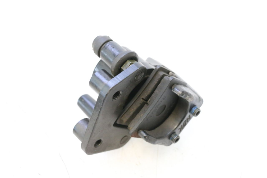 photo de VORDERER BREMSSATTEL JM MOTORS EVOLIS 4T 50 (2018 - 2022) - Gesamtansicht des Produkts