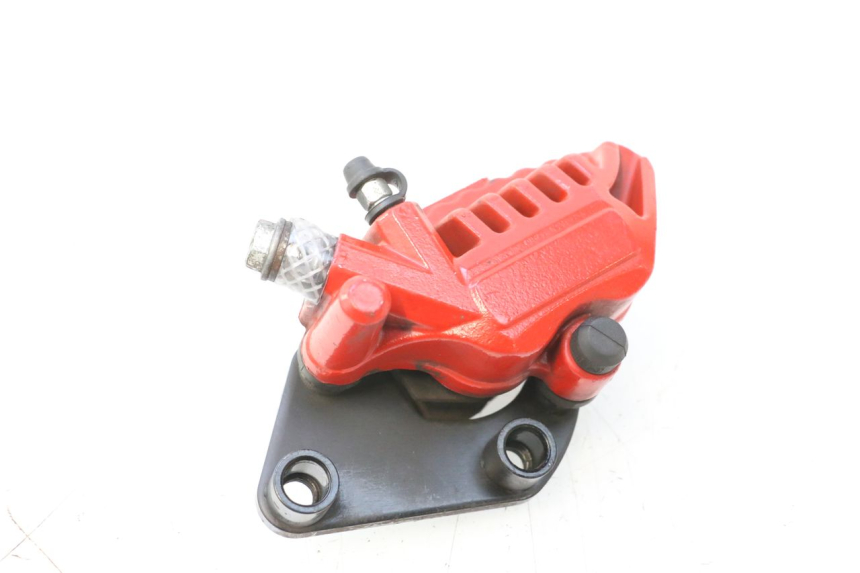 photo de BREMSZANGE VORNE JM MOTORS F45i 4T 50 (2020 - 2023) - Detailansicht des Bauteils