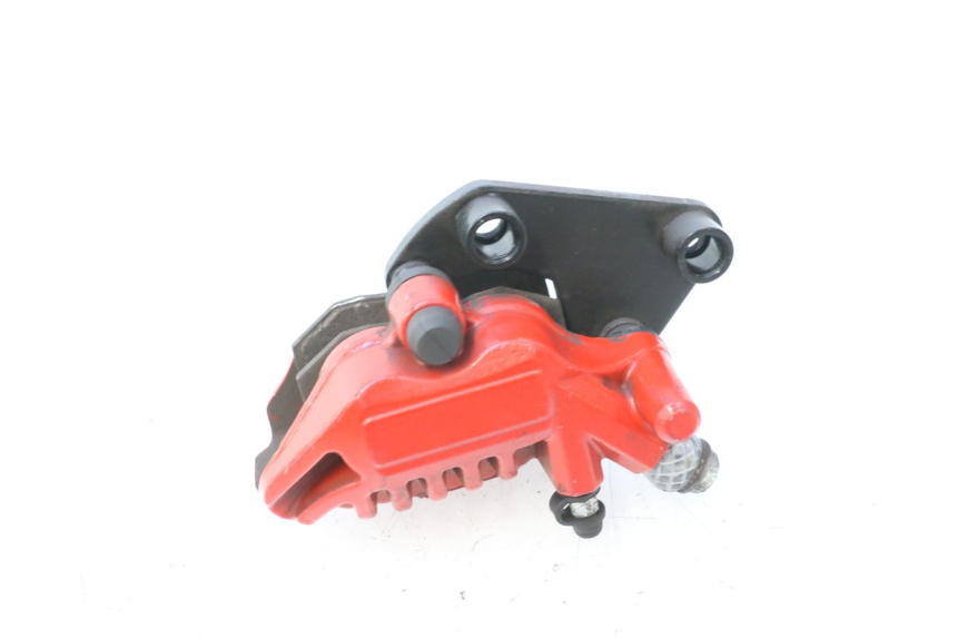 photo de BREMSZANGE VORNE JM MOTORS F45i 4T 50 (2020 - 2023) - Alternative Perspektive