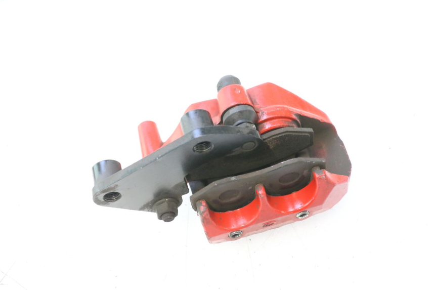 photo de BREMSZANGE VORNE JM MOTORS F45i 4T 50 (2020 - 2023) - Technische Nahaufnahme
