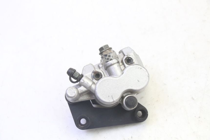 photo de VORDERBREMSSATTEL BTC FELICE SPORT 50 - Hauptansicht