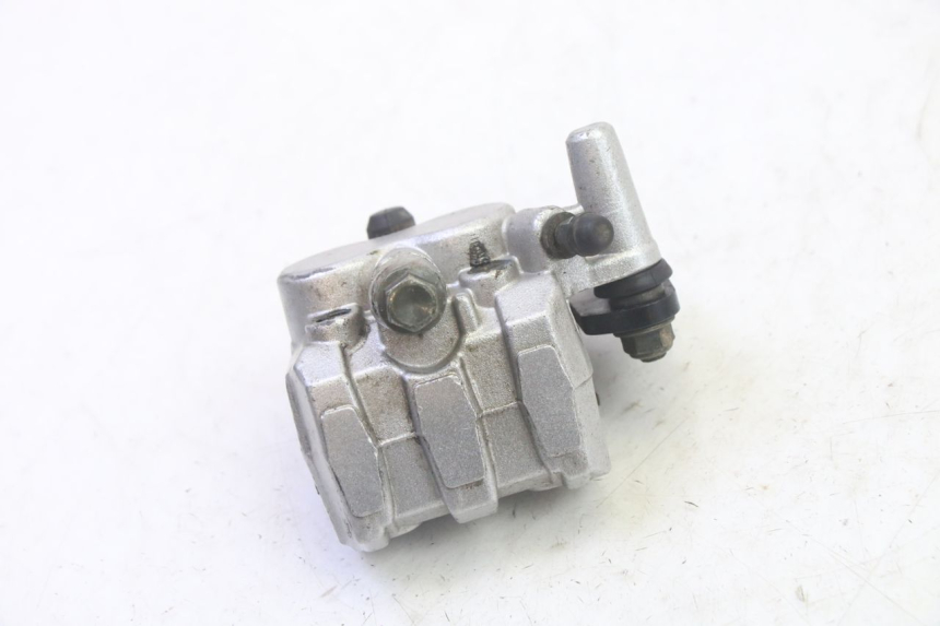 photo de VORDERBREMSSATTEL BTC FELICE SPORT 50 - Zoom auf Gebrauchszustand