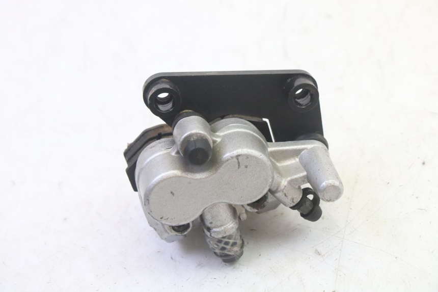 photo de VORDERBREMSSATTEL BTC FELICE SPORT 50 - Technische Nahaufnahme