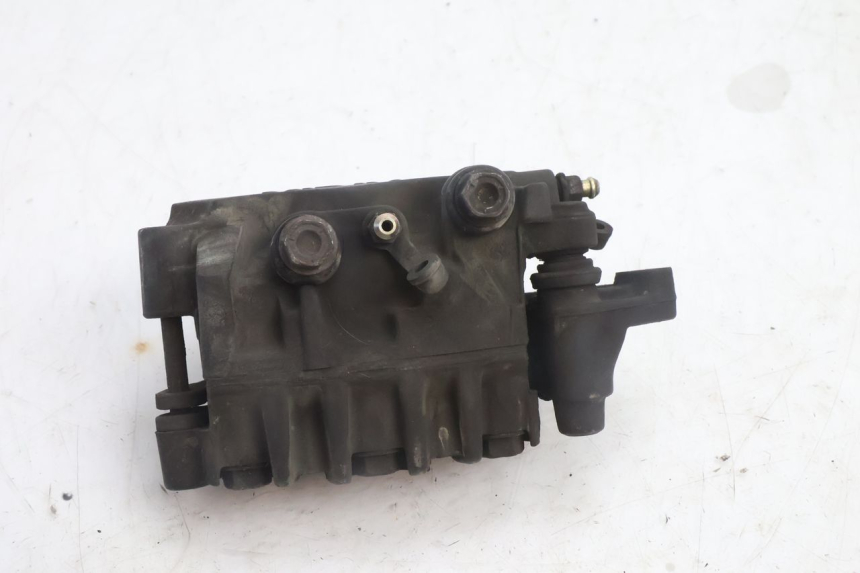 photo de VORDERER BREMSSATTEL HONDA FES PANTHEON 125 (2003 - 2007) - Detailansicht des Bauteils