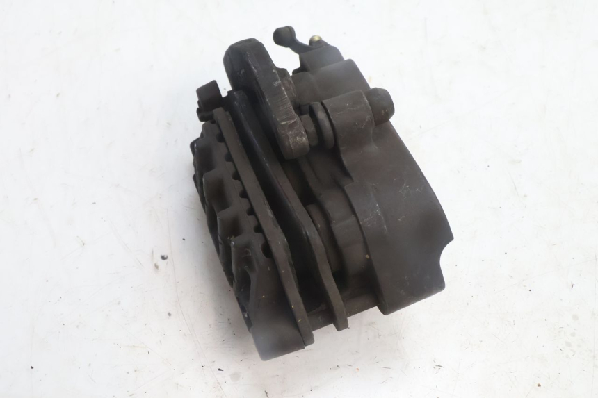 photo de VORDERER BREMSSATTEL HONDA FES PANTHEON 125 (2003 - 2007) - Alternative Perspektive