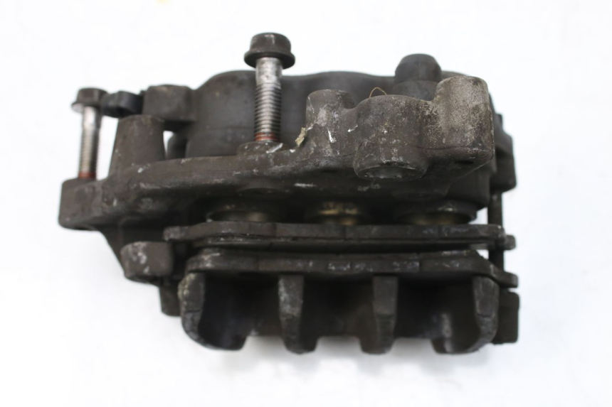 photo de VORDERER BREMSSATTEL HONDA FES S-WING SWING ABS 125 (2007 - 2015) - Alternative Perspektive