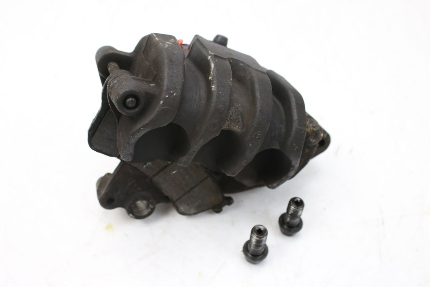 photo de VORDERER BREMSSATTEL HONDA FES S-WING SWING ABS 125 (2007 - 2015) - Gesamtansicht des Produkts