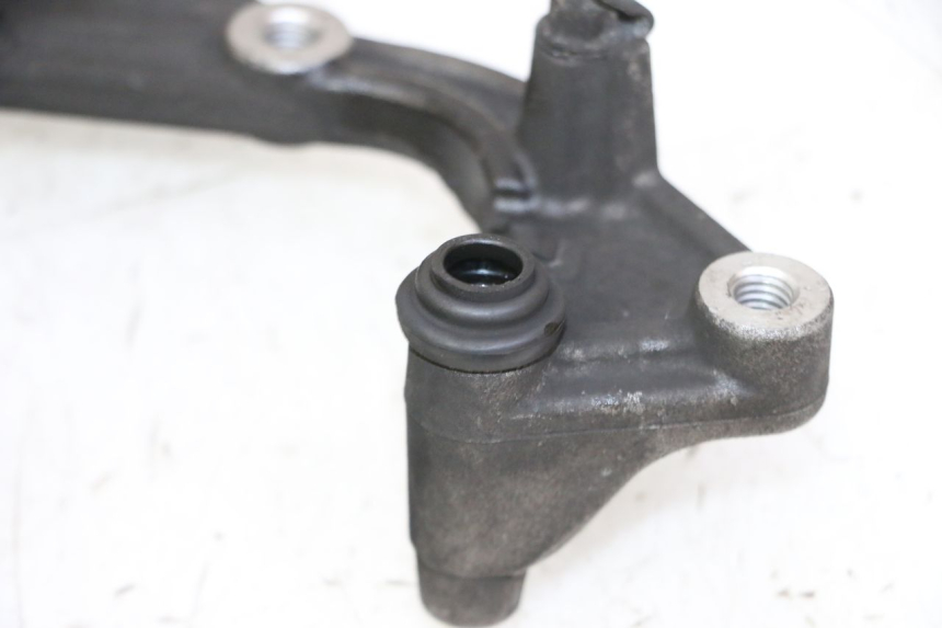 photo de VORDERER BREMSSATTEL HONDA FES S-WING SWING ABS 125 (2007 - 2015) - Detailansicht des Bauteils