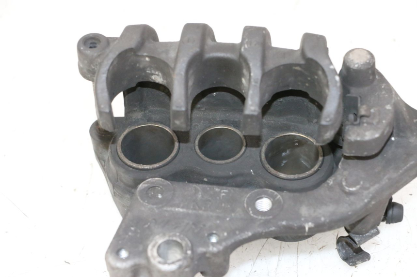 photo de VORDERER BREMSSATTEL HONDA FES S-WING SWING ABS 125 (2007 - 2015) - Gesamtansicht des Produkts