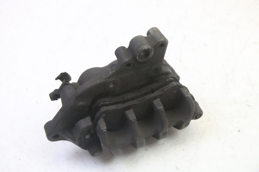 photo de VORDERER BREMSSATTEL HONDA FES S-WING SWING ABS 125 (2007 - 2015) - Gesamtansicht des Produkts