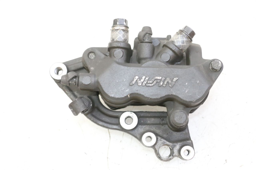 photo de VORDERER BREMSSATTEL HONDA FES S-WING SWING ABS 125 (2007 - 2015) - Hauptansicht