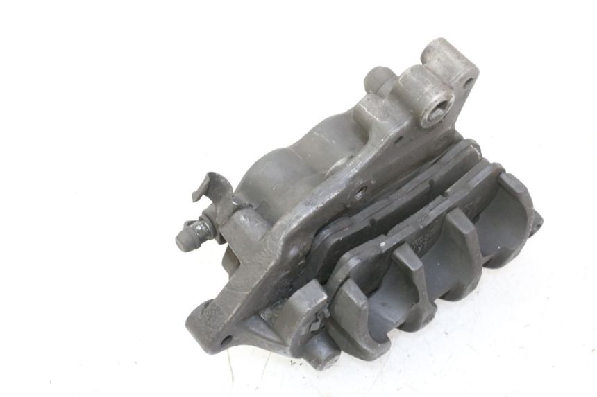 photo de VORDERER BREMSSATTEL HONDA FES S-WING SWING ABS 125 (2007 - 2015) - Detailansicht des Bauteils