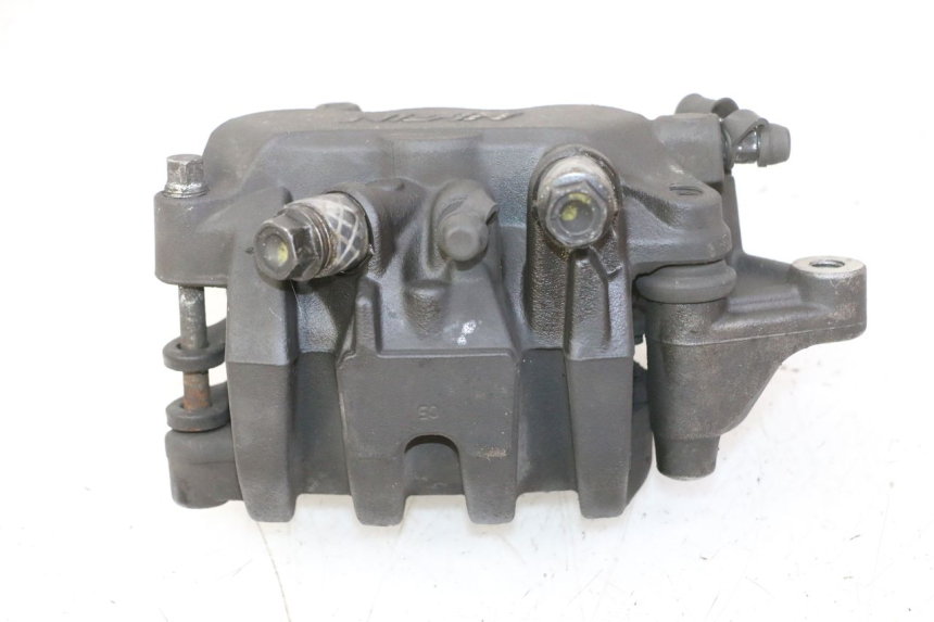 photo de VORDERER BREMSSATTEL HONDA FES S-WING SWING ABS 125 (2007 - 2015) - Gesamtansicht des Produkts