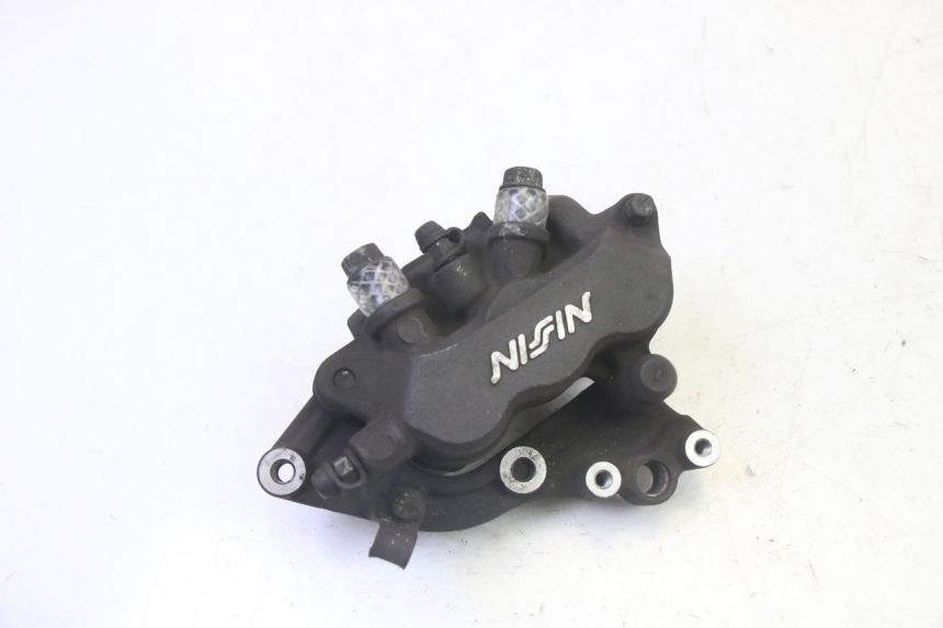 photo de VORDERER BREMSSATTEL HONDA FES S-WING SWING ABS 125 (2007 - 2015) - Hauptansicht