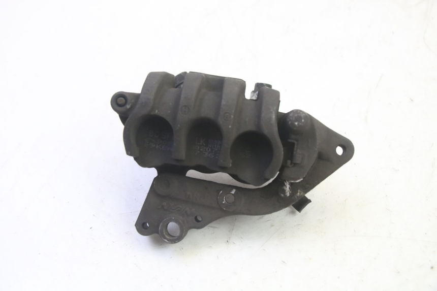 photo de VORDERER BREMSSATTEL HONDA FES S-WING SWING ABS 125 (2007 - 2015) - Technische Nahaufnahme