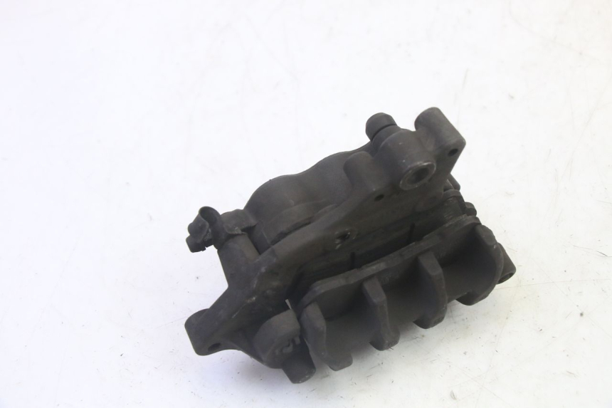 photo de VORDERER BREMSSATTEL HONDA FES S-WING SWING ABS 125 (2007 - 2015) - Gesamtansicht des Produkts