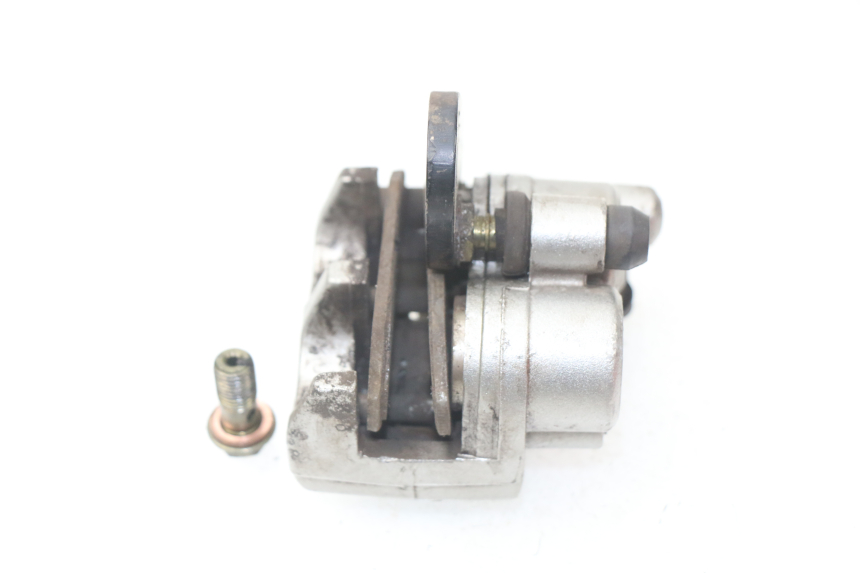 photo de VORDERER BREMSSATTEL SYM FIDDLE 2 50 (2008 - 2013) - Alternative Perspektive