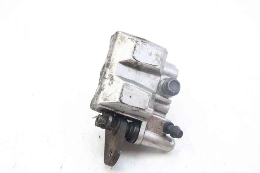 photo de VORDERER BREMSSATTEL SYM FIDDLE 2 50 (2008 - 2013) - Detailansicht des Bauteils