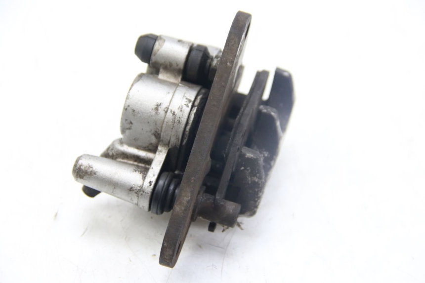 photo de VORDERER BREMSSATTEL SYM FIDDLE 2 50 (2008 - 2013) - Alternative Perspektive