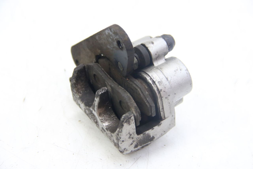 photo de VORDERER BREMSSATTEL SYM FIDDLE 2 50 (2008 - 2013) - Technische Nahaufnahme