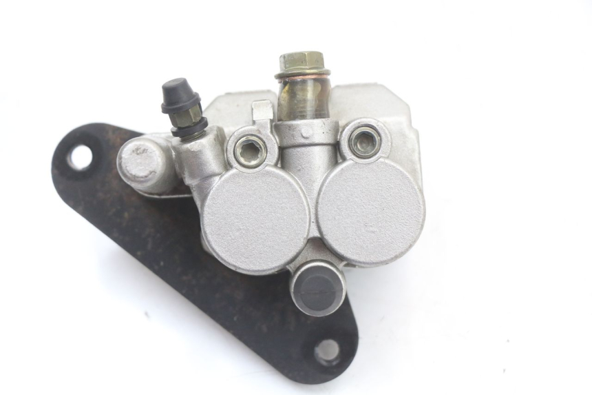 photo de VORDERER BREMSSATTEL SYM FIDDLE 2 50 (2008 - 2013) - Hauptansicht