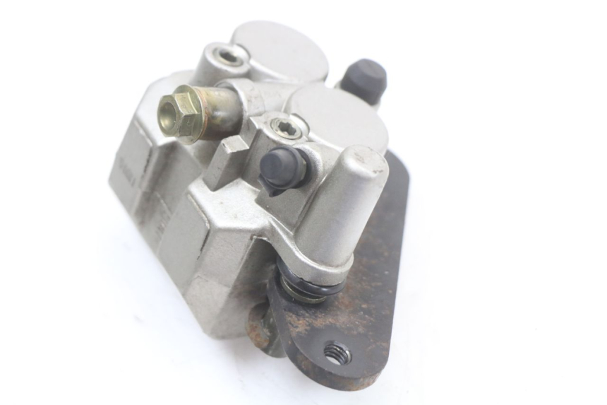 photo de VORDERER BREMSSATTEL SYM FIDDLE 2 50 (2008 - 2013) - Alternative Perspektive