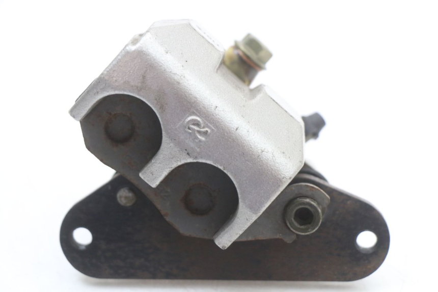 photo de VORDERER BREMSSATTEL SYM FIDDLE 2 50 (2008 - 2013) - Technische Nahaufnahme