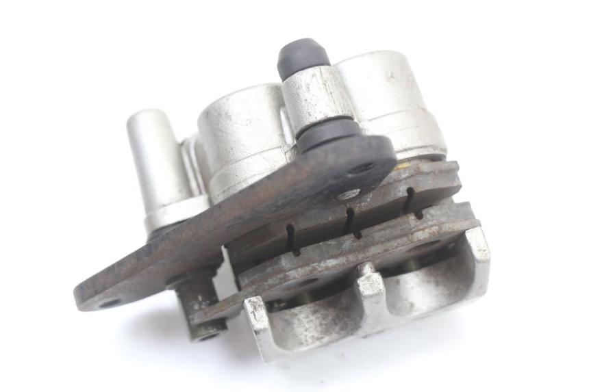 photo de VORDERER BREMSSATTEL SYM FIDDLE 2 50 (2008 - 2013) - Gesamtansicht des Produkts