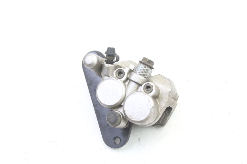 photo de VORDERER BREMSSATTEL SYM FIDDLE 2 50 (2008 - 2013) - Hauptansicht