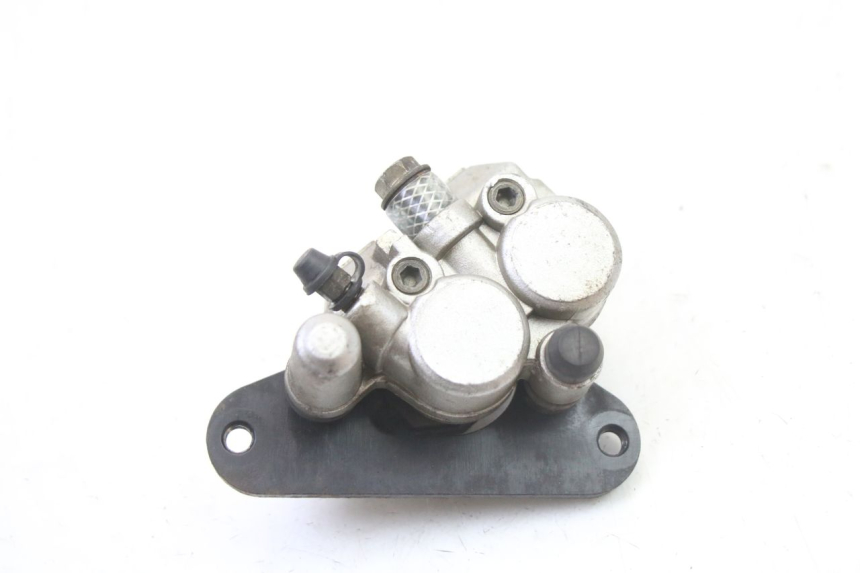 photo de VORDERER BREMSSATTEL SYM FIDDLE 2 50 (2008 - 2013) - Detailansicht des Bauteils