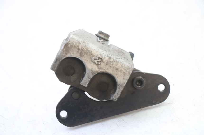 photo de VORDERER BREMSSATTEL SYM FIDDLE 2 50 (2008 - 2013) - Alternative Perspektive