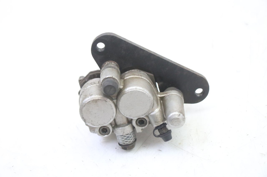 photo de VORDERER BREMSSATTEL SYM FIDDLE 2 50 (2008 - 2013) - Technische Nahaufnahme