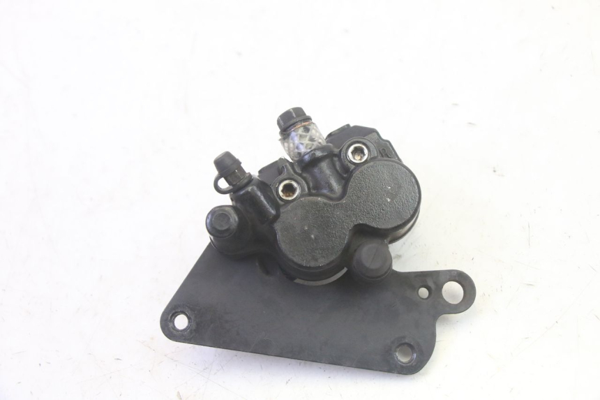 photo de VORDERER BREMSSATTEL SYM FIDDLE 3 III 125 (2014 - 2020) - Hauptansicht