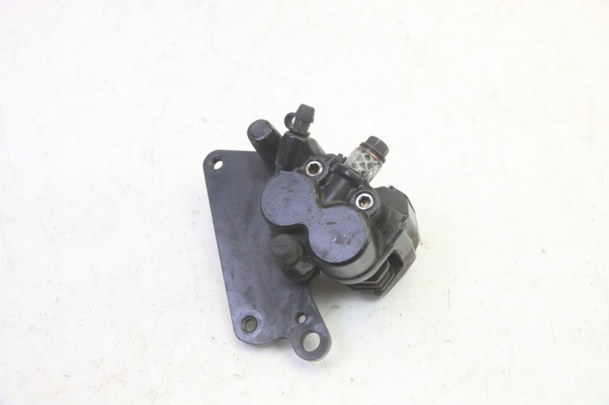 photo de VORDERER BREMSSATTEL SYM FIDDLE 3 III 125 (2014 - 2020) - Detailansicht des Bauteils