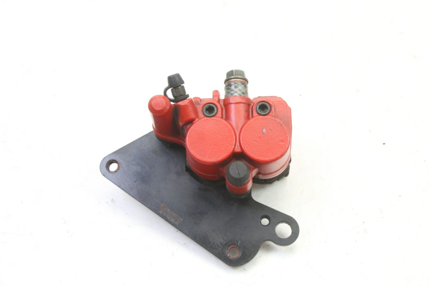 photo de VORDERER BREMSSATTEL SYM FIDDLE 3 III 50 (2014 - 2020) - Hauptansicht