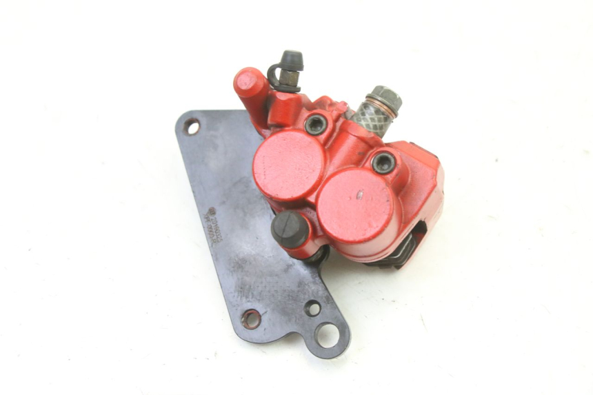 photo de VORDERER BREMSSATTEL SYM FIDDLE 3 III 50 (2014 - 2020) - Detailansicht des Bauteils