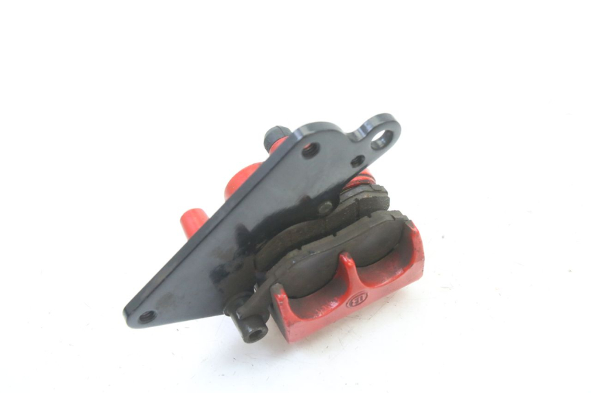 photo de VORDERER BREMSSATTEL SYM FIDDLE 3 III 50 (2014 - 2020) - Technische Nahaufnahme