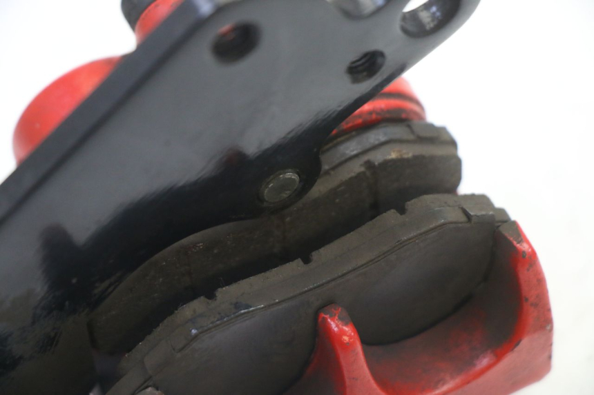 photo de VORDERER BREMSSATTEL SYM FIDDLE 3 III 50 (2014 - 2020) - Gesamtansicht des Produkts