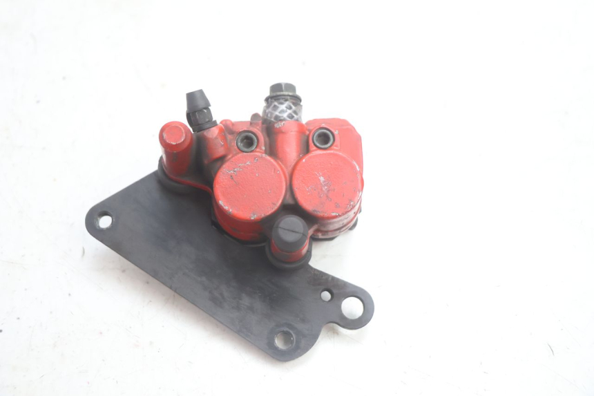 photo de VORDERER BREMSSATTEL SYM FIDDLE 3 III 50 (2014 - 2020) - Hauptansicht