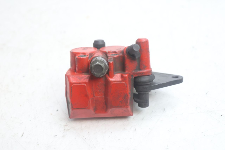 photo de VORDERER BREMSSATTEL SYM FIDDLE 3 III 50 (2014 - 2020) - Alternative Perspektive