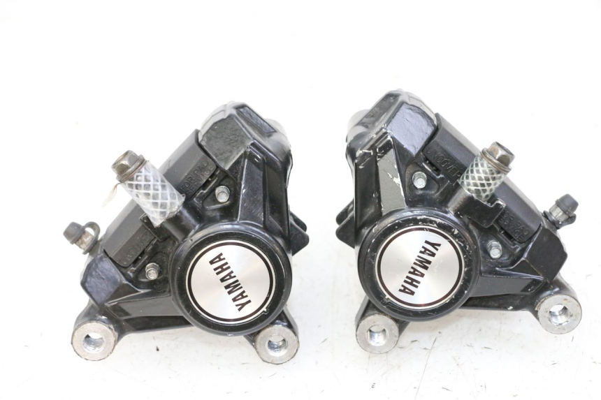 photo de BREMSZANGE VORNE YAMAHA FJ 36Y 1100 (1984 - 1985) - Hauptansicht