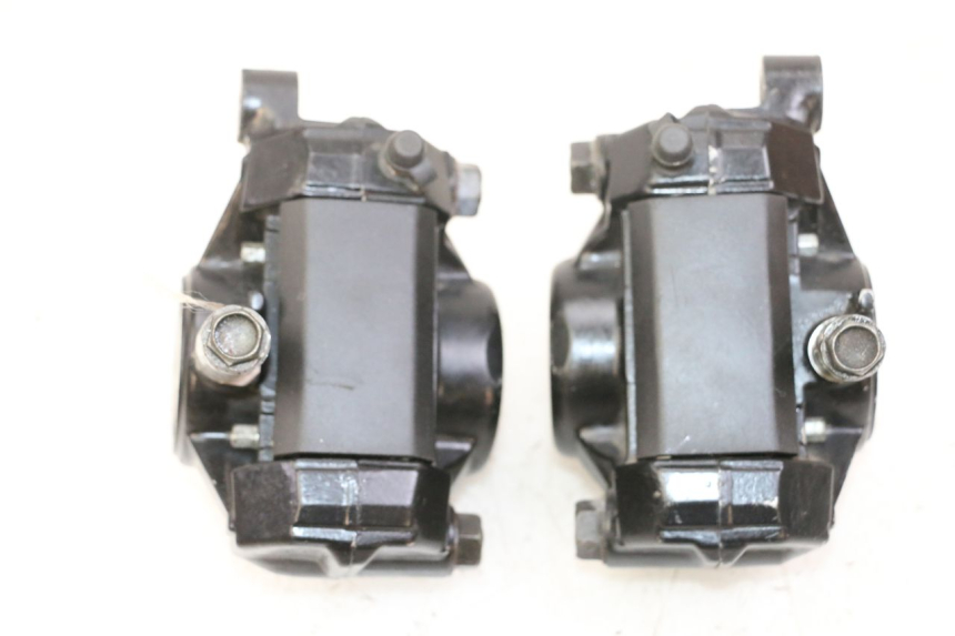 photo de BREMSZANGE VORNE YAMAHA FJ 36Y 1100 (1984 - 1985) - Detailansicht des Bauteils