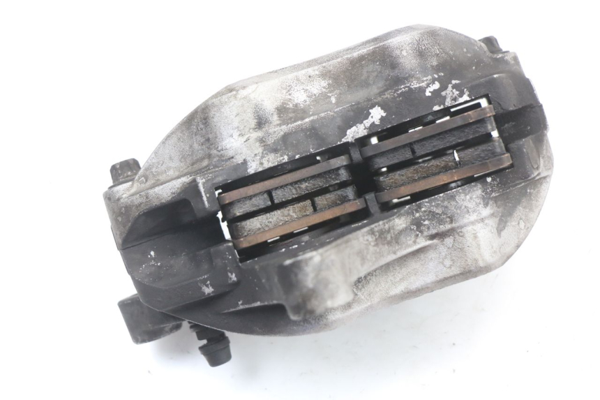 photo de BREMSZANGE VORNE YAMAHA FJR ABS 1300 (2006 - 2012) - Technische Nahaufnahme