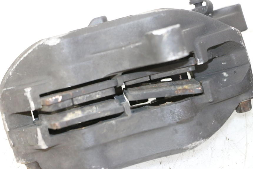 photo de BREMSZANGE VORNE YAMAHA FJR ABS 1300 (2016 - 2020) - Alternative Perspektive