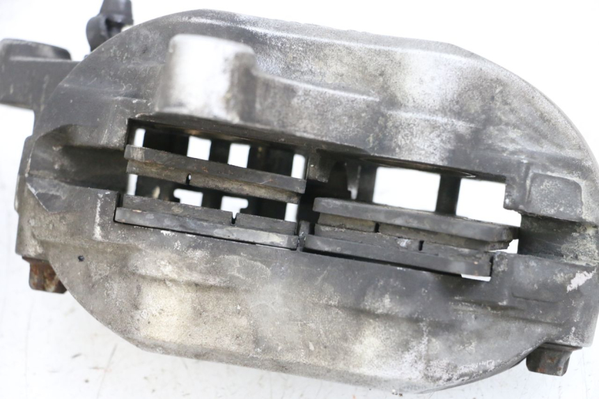 photo de BREMSZANGE VORNE YAMAHA FJR ABS 1300 (2006 - 2012) - Technische Nahaufnahme