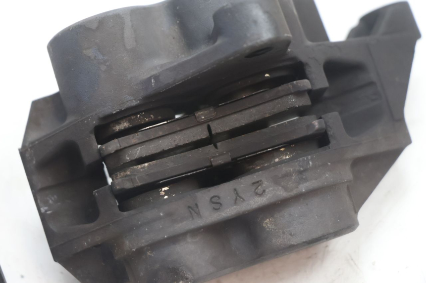 photo de BREMSZANGE VORNE YAMAHA FJR 1300 (2001 - 2005) - Geprüftes Gebrauchtteil